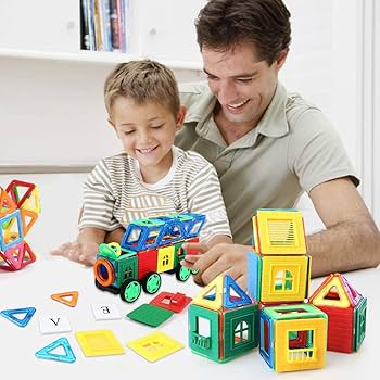 m*g様 キリングストーキング 　マグネット　5個セット　レア　クイズ応募限定品 m*g様 キリングストーキング マグネット 5個セット レア クイズ